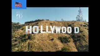 Suka nonton film2 hollywood ga? kalo kalian pecinta sudah pasti tidak
asing dengan negara bagian california. california adalah sebuah ...