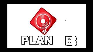 Video thumbnail of "Grupo PLAN B Mix REGGAETON - Octubre 2020 (Salta)"