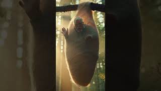 Wilford Brimleys Epic Return The Diabeetus Cocoon 