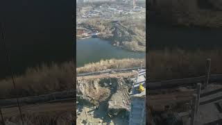 Гаишники Челябинске лучше всех гаишников Лишь моя мнения  #челябинск #beach #love #100 