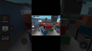 Mmv montage || #mobile #roblox #mm2 #robloxedit #mmv #murdermystery2