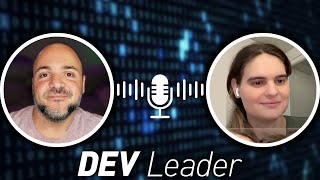 From Astronaut Dreams To API Development - Interview With Sophia Willows