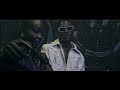CØCØ FT Cherryl Fouasso No Love In Nairobi NLIN OFFICIAL MUSIC VIDEO CØCØ FT Cherryl Fouasso No Love In Nairobi NLIN OFFICIAL MUSIC VIDEO
