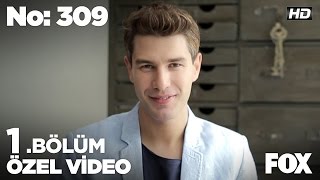 Onur'dan mesaj var... No: 309 başlıyor...