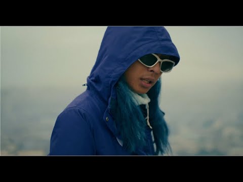 kiyo - Eroplanong Papel (Abot-Tanaw) (Official Music Video)