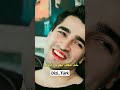 بابيش طائر الرفراف مسلسلات تركية 2023 بابيش طائر الرفراف مسلسلات تركية 2023