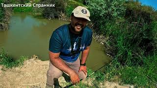 картинка: Где можно половить рыбу во время запрета?