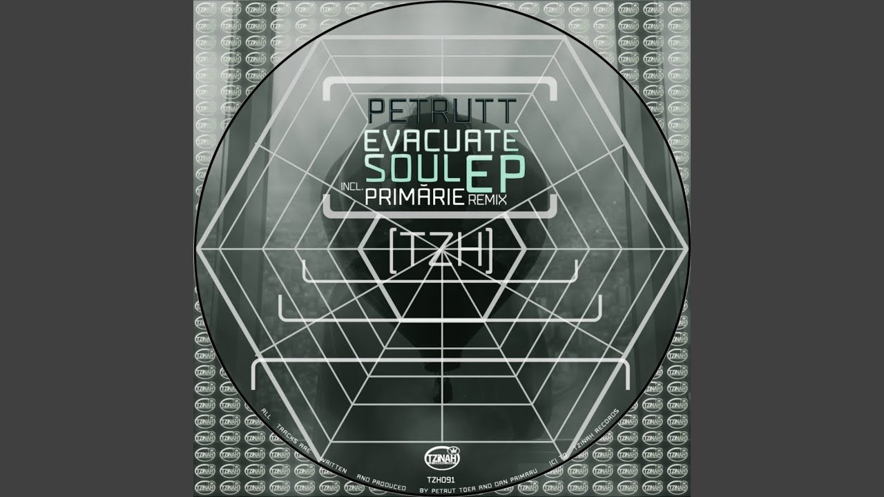 Varianta (Primarie Remix)