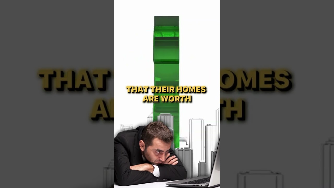 Interest Rates Up, Group Homes Profit