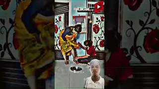 Skmedia rajdj akter king  dj antu  dj akter  dj manik  dj gan  djskprodj song dj