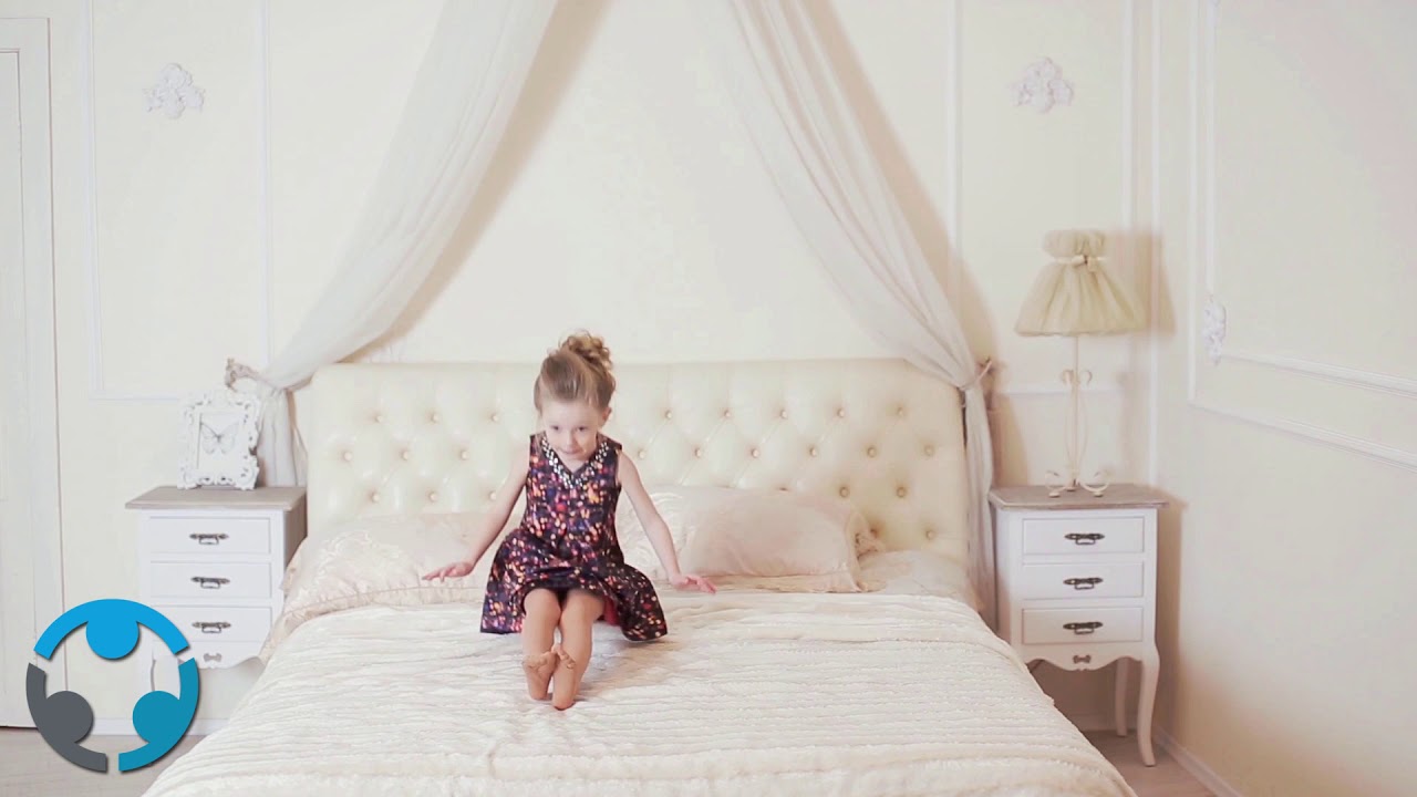 FosterCare.Team introduction for foster parents