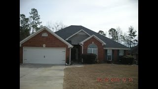 AUGUSTA GEORGIA | RENT TO OWN HOMES IN AUGUSTA GA | LIVING IN AUGUSTA GEORGIA