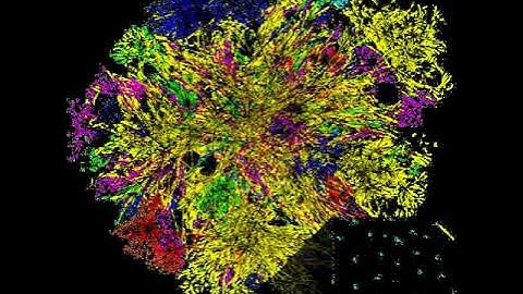 High speed Internet | Wikipedia audio article