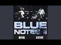 Blue Notes 2 (feat. Lil Uzi Vert)