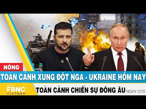 Video: Lợi ích quốc gia: Đây là lý do tại sao quân đội Nga là một con hổ giấy