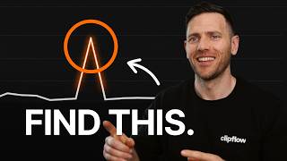 You Don't Need More Content Ideas