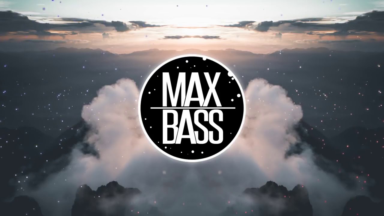 Макс басс. Музыка Макс басс. BASSSS. Max Music. Max bass