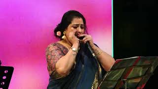 Download Lagu KABHI KABHI MERE DIL ME | HARMONICA | SUKANTA GHOSHAL | @Mukeshlatasongs MP3