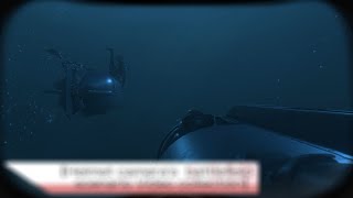 【民間人救出:基地制圧】【COD:MW2R】#8 水中からの奇襲する特殊部隊TF-141 ！SAM基地制圧で民間人を救出！ screenshot 1