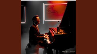 When You Leave Me (1940s Vintage Jazz Piano & Retro Jazz Piano Bar)