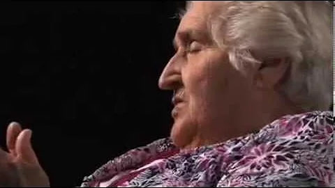 Patient Story:  Bonnie Keating - MedStar Union Mem...