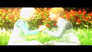 Rule of Rose (Intro)