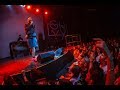 Хаски - Седьмое Октября [Onyx] (Саратов) (Live) 06.11.2019