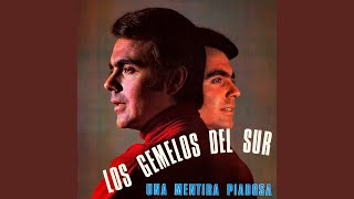 Los Consejos De La Gente