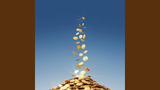 Just Money