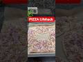 Pizza Lifehack Germany