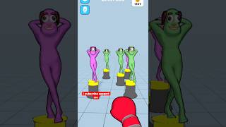 Annoying gaming uncle punch game #viral #gaming #shorts
