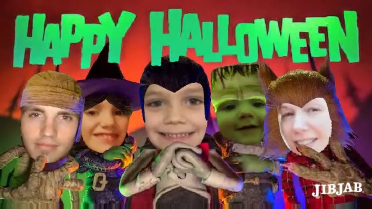 happy-halloween-jibjab-ecard-youtube