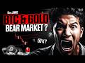 BITCOIN : RED ALERT ❗❗ | Crypto News Today Hindi | Fed Rate Cut