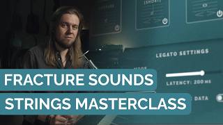 5 String Library Tips Every Composer Should Know screenshot 3