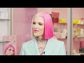 Jeffree Star Addresses Tati Westbrook, James Charles and Shane Dawson Friendships (Exclusive)