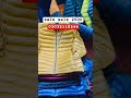 #fashion #landamarket #fashionoutfits #uklanda #jacket #cheapestgarments #fashionstyles #clothing