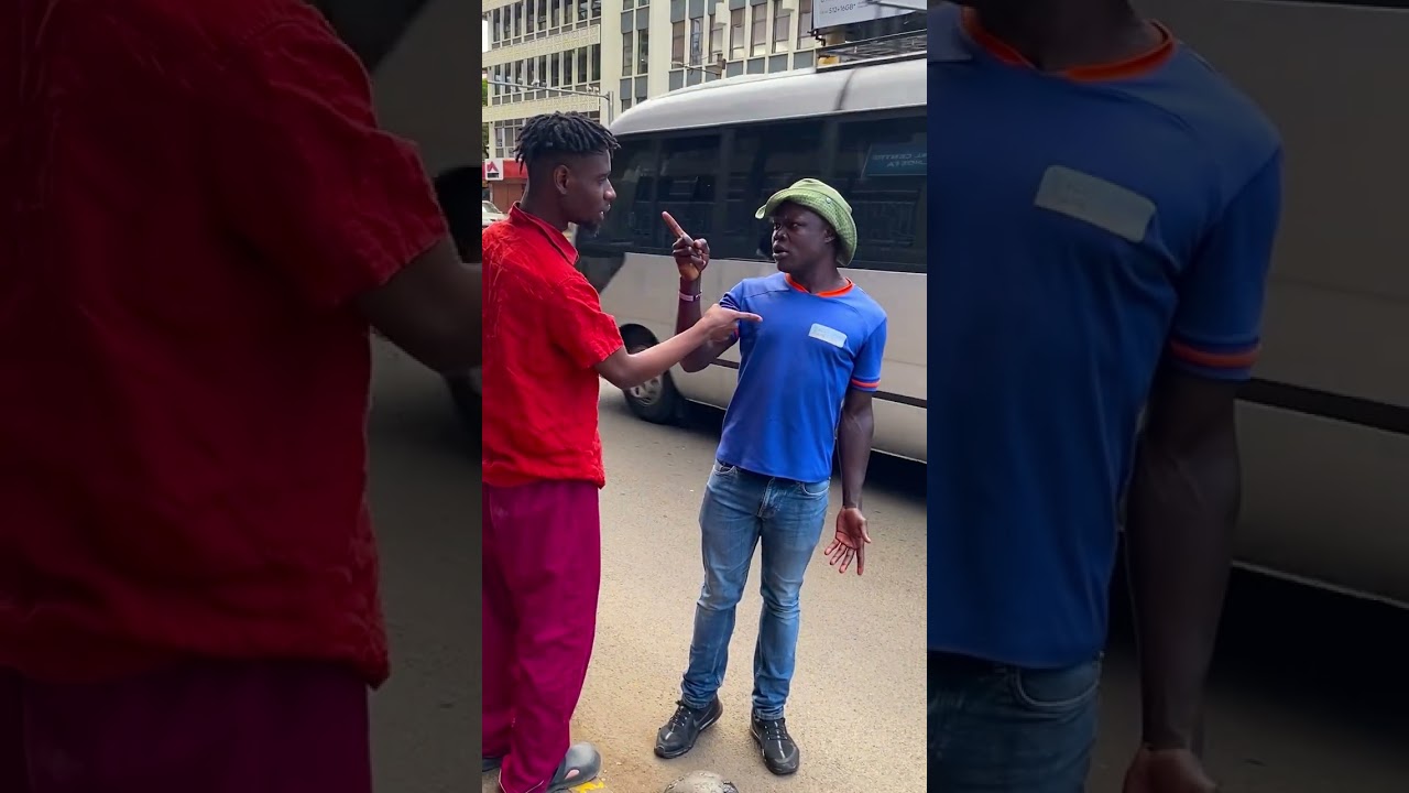 Best compilation 😅😅. 