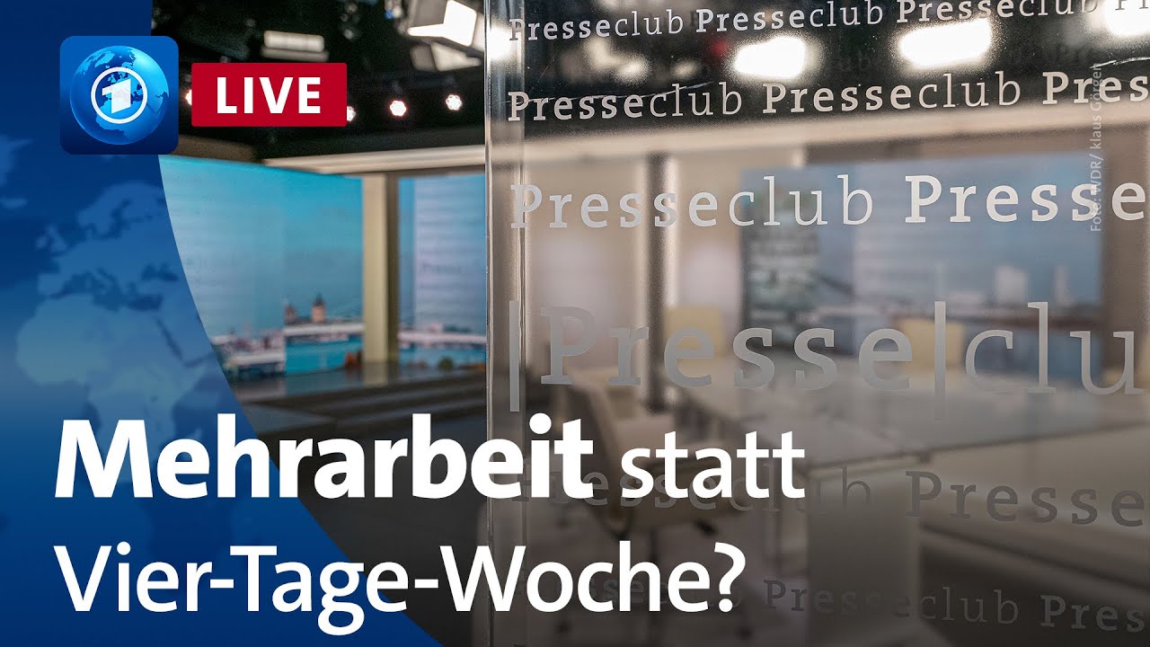 Pfingsten - Schießlers Woche - Hier spricht der Pfarrer!