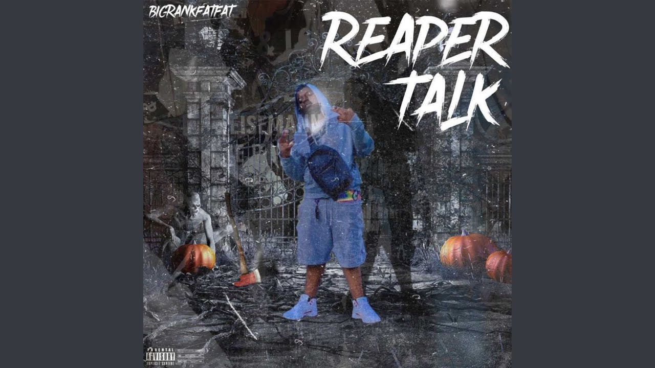 Step On Shit (S.O.S)