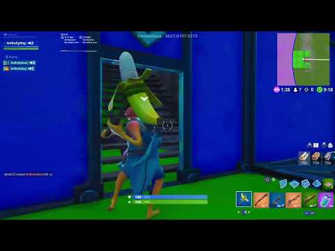 camera iphone 8 plus apk 🕯Zone wars 🕯(Naw/Join Up)🕯-Fortnite Battle Royale🕯