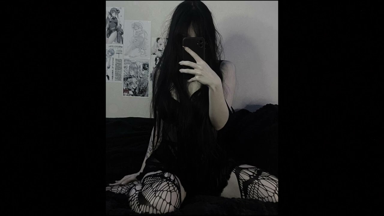 karlo - živé návnady (slowed)