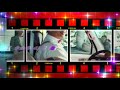 末班車 Dj 蕭煌奇 DJ 阿國 Remix 末班車 Dj 蕭煌奇 DJ 阿國 Remix