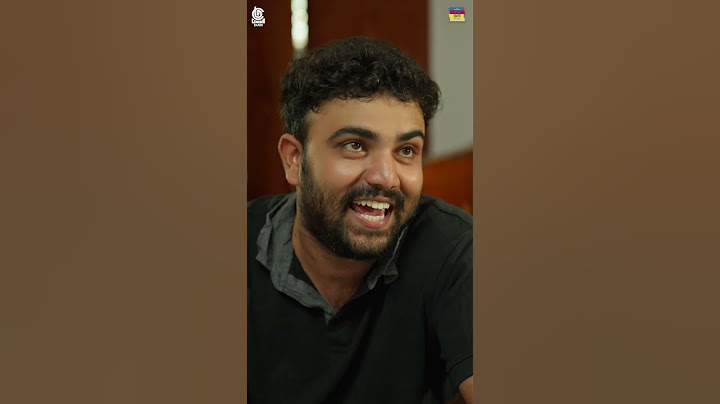 Pulpy Parameshwari Rules #wife #husbandwifecomedy #love #comedy #gowravshetty #2024shortfilm