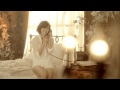 시크릿 (SECRET) - TALK THAT M/V