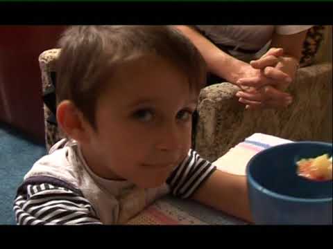 SUPERNANNY SEZON 5 EPISOD 8