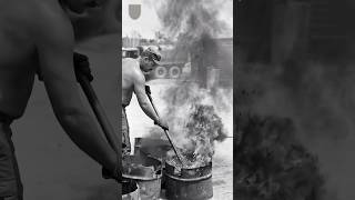 One Of The Most Dangerous Things A Soldier Did In Vietnam #vietnamwar #veteranstories