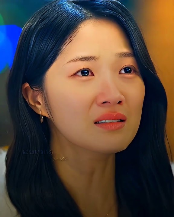 Lovely runner edit tamil 🫠✨️ #kdrama #kdramaedit #lovelyrunner