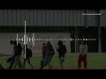 911 audio reveals panic, confusion after Pauls Valley school shooting