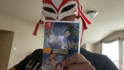 Training with the Sistermon: Digimon Story Cyber Sleuth Hackers Memories Part 11