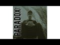 Paradox - MMDi